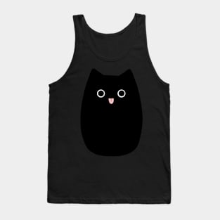 Void Tank Top